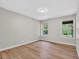 4483 Brittany Dr - Photo 32