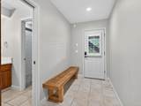 4483 Brittany Dr - Photo 33