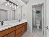 4483 Brittany Dr - Photo 34