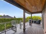 4483 Brittany Dr - Photo 35