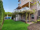 4483 Brittany Dr - Photo 38