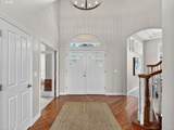 4483 Brittany Dr - Photo 4