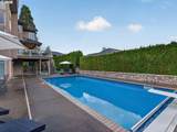 4483 Brittany Dr - Photo 40
