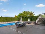 4483 Brittany Dr - Photo 41