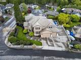 4483 Brittany Dr - Photo 45