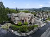 4483 Brittany Dr - Photo 46
