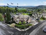 4483 Brittany Dr - Photo 47