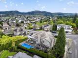 4483 Brittany Dr - Photo 48