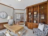 4483 Brittany Dr - Photo 6
