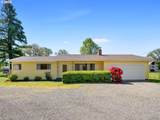 46870 Lyons Mill City Dr - Photo 1