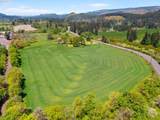 46870 Lyons Mill City Dr - Photo 45