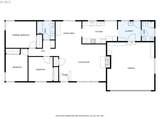 46870 Lyons Mill City Dr - Photo 48