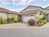 1336 Oakmont Ct - Photo 1