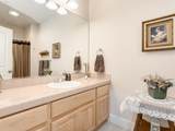 1336 Oakmont Ct - Photo 10