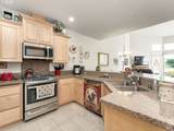 1336 Oakmont Ct - Photo 12