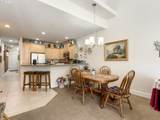 1336 Oakmont Ct - Photo 13