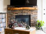 1336 Oakmont Ct - Photo 16