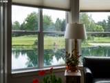 1336 Oakmont Ct - Photo 17