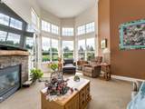 1336 Oakmont Ct - Photo 18