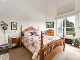1336 Oakmont Ct - Photo 22