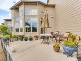 1336 Oakmont Ct - Photo 25