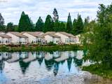 1336 Oakmont Ct - Photo 4