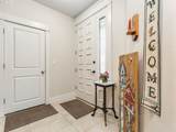 1336 Oakmont Ct - Photo 7