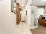 1336 Oakmont Ct - Photo 8