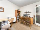 1336 Oakmont Ct - Photo 9