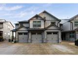 9161 Germantown Rd - Photo 1