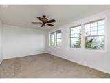 9161 Germantown Rd - Photo 10