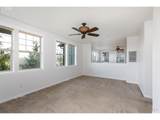 9161 Germantown Rd - Photo 11