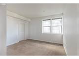9161 Germantown Rd - Photo 12