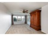 9161 Germantown Rd - Photo 14