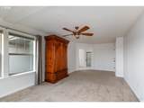 9161 Germantown Rd - Photo 15