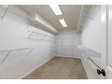 9161 Germantown Rd - Photo 16