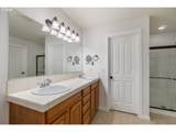 9161 Germantown Rd - Photo 17