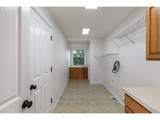 9161 Germantown Rd - Photo 18