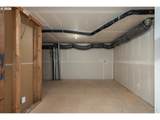 9161 Germantown Rd - Photo 19
