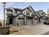 9161 Germantown Rd - Photo 2