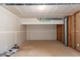 9161 Germantown Rd - Photo 20