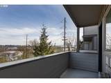 9161 Germantown Rd - Photo 21
