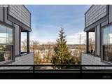 9161 Germantown Rd - Photo 22