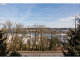 9161 Germantown Rd - Photo 23