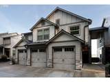 9161 Germantown Rd - Photo 24