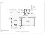 9161 Germantown Rd - Photo 25