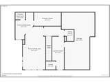 9161 Germantown Rd - Photo 26
