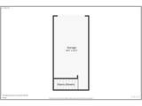 9161 Germantown Rd - Photo 27