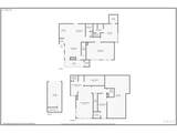 9161 Germantown Rd - Photo 28