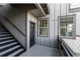 9161 Germantown Rd - Photo 3